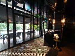 Dempsey Road (D10), Shop House #498561601